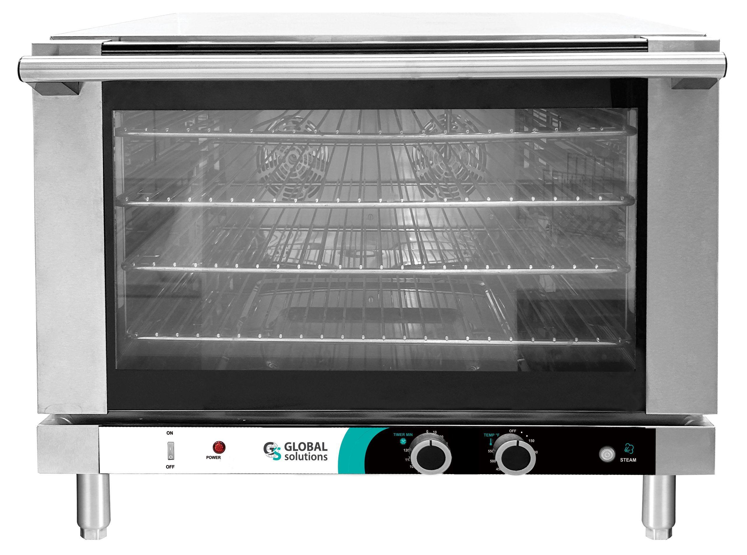 Product gallery 556298942