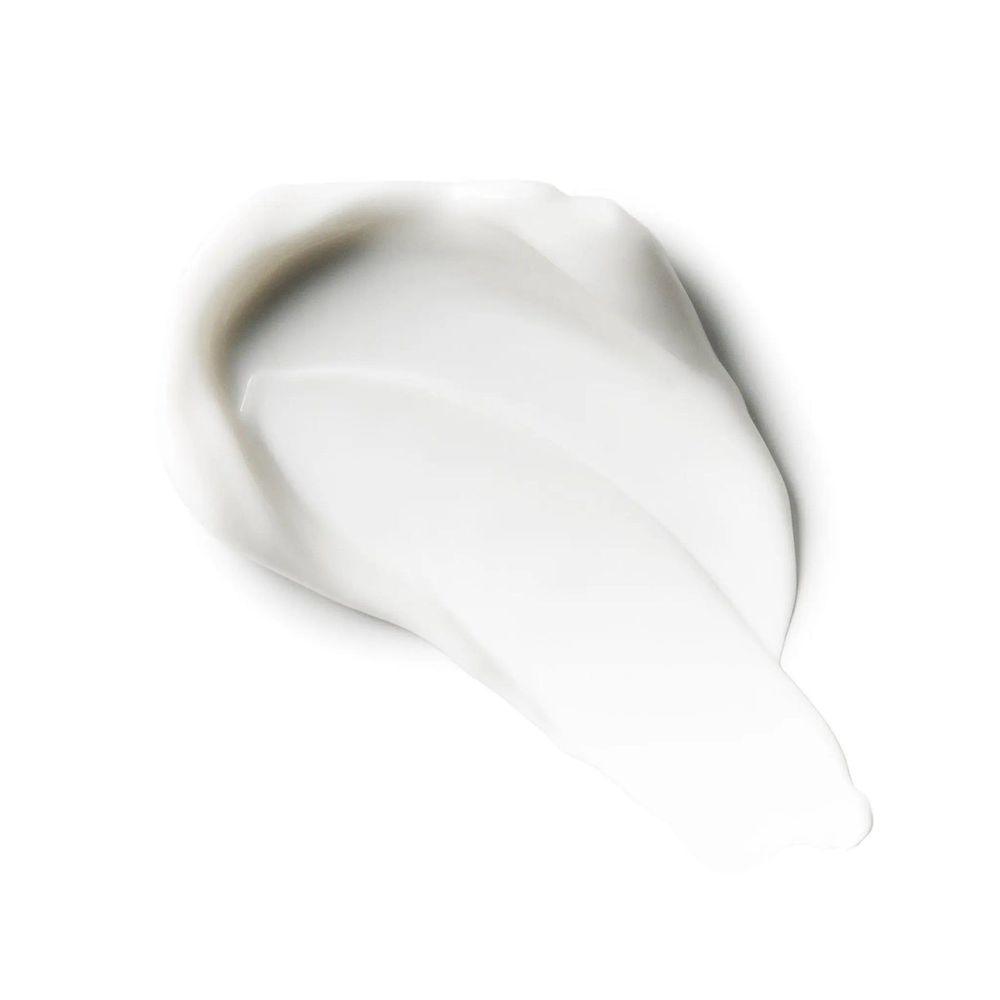 Product gallery 478082879