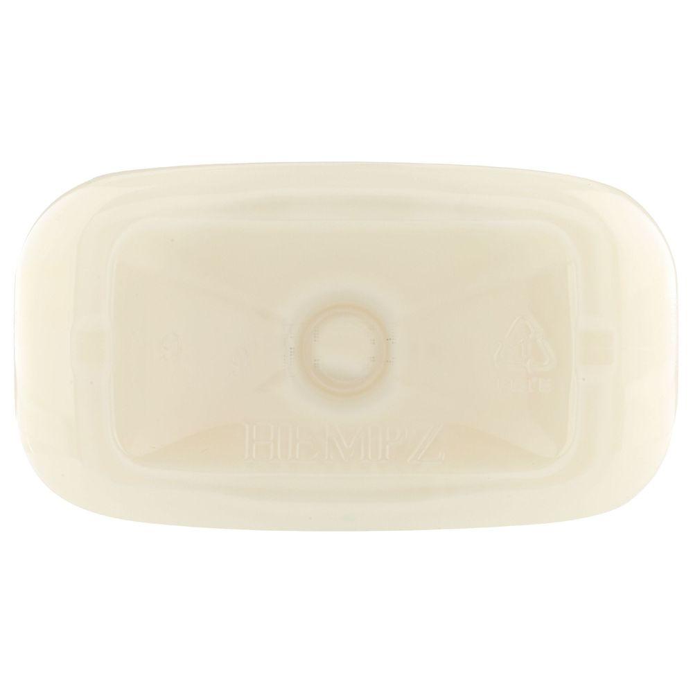 Product gallery 340638553