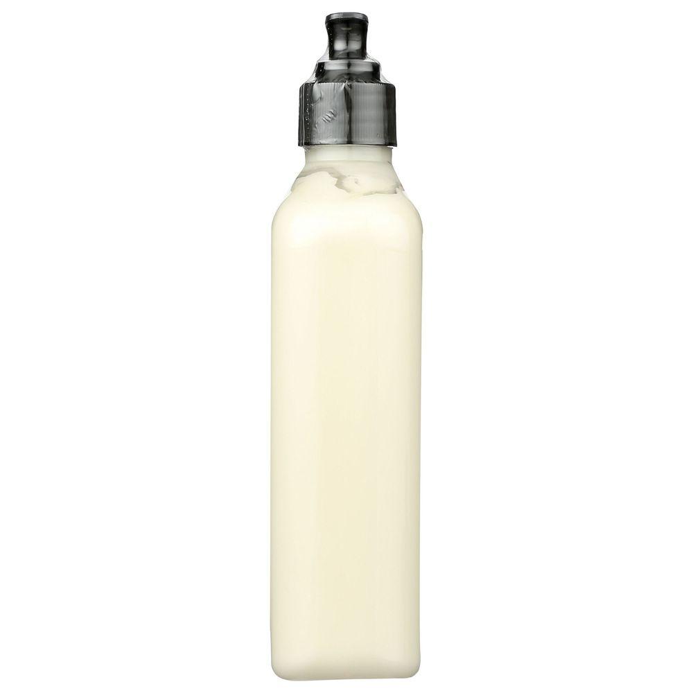 Product gallery 210996518