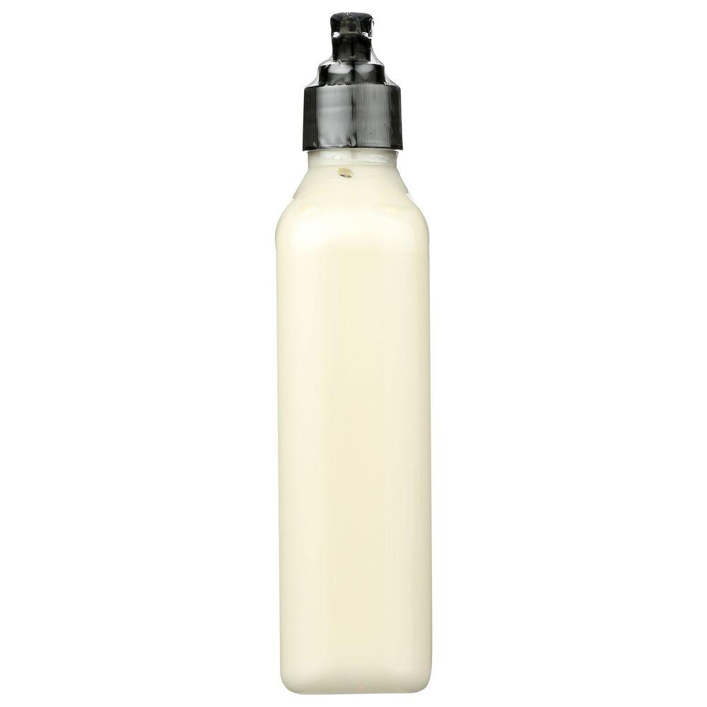 Product gallery 306602007