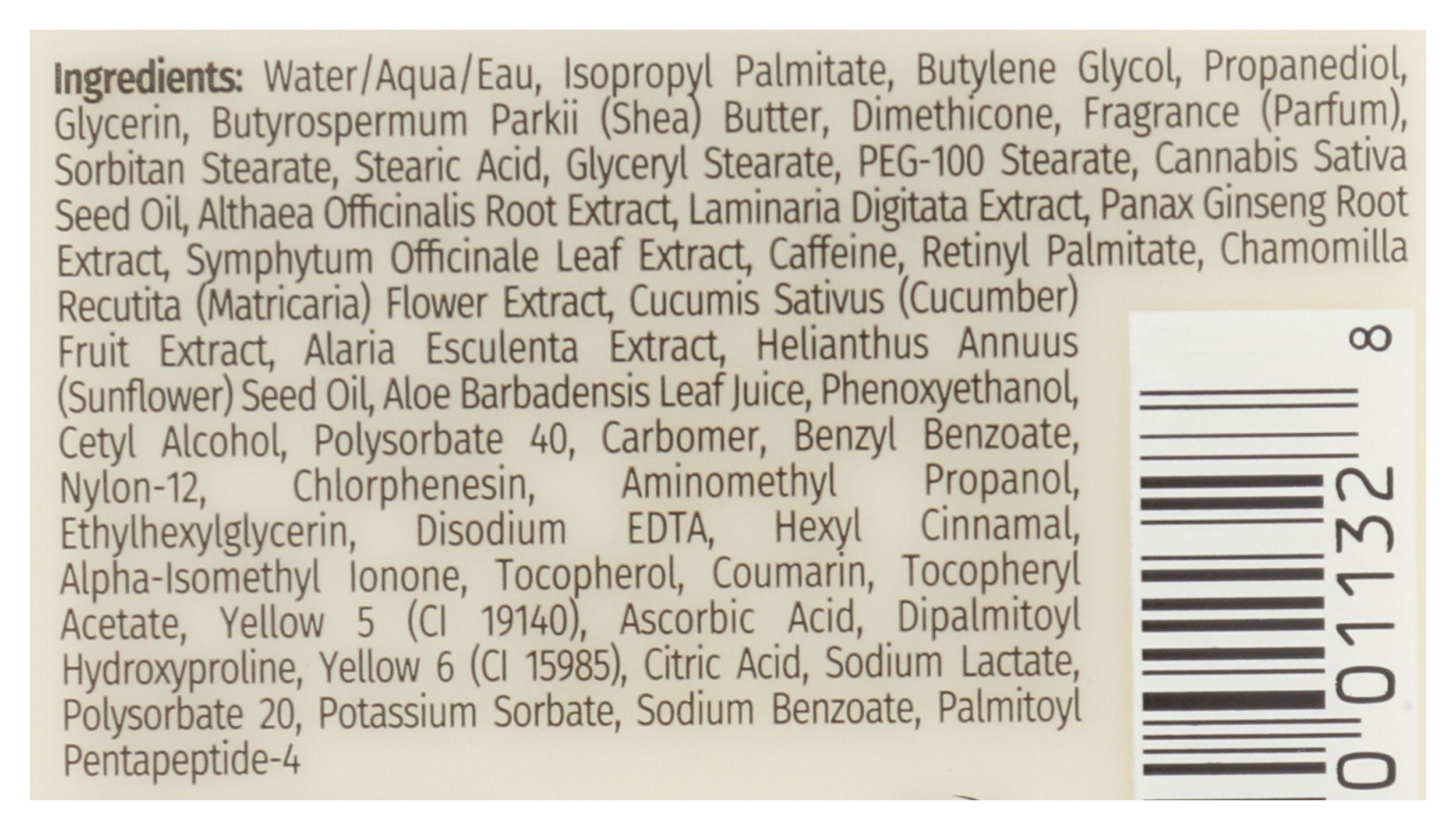 Product gallery 451495002