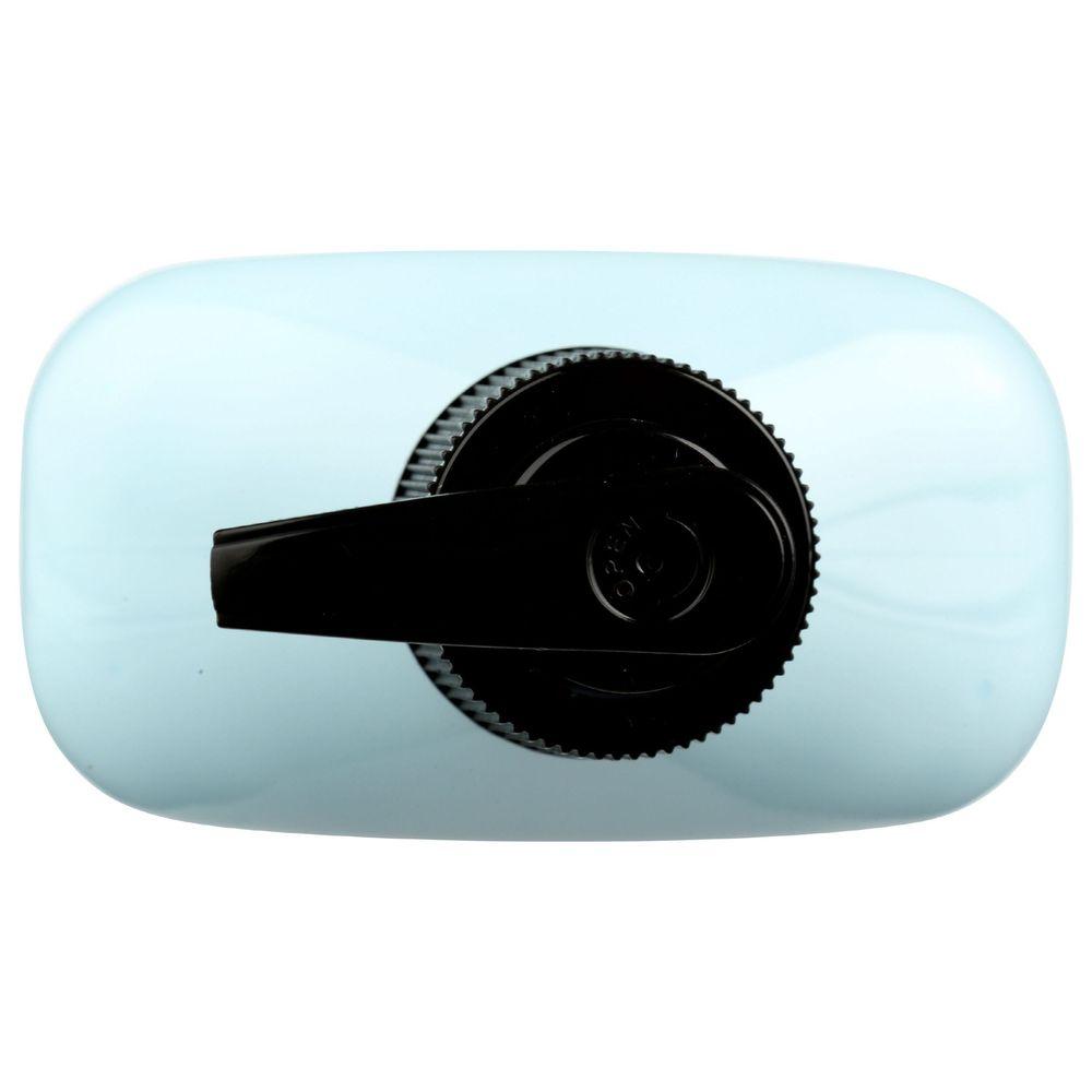 Product gallery 469830576