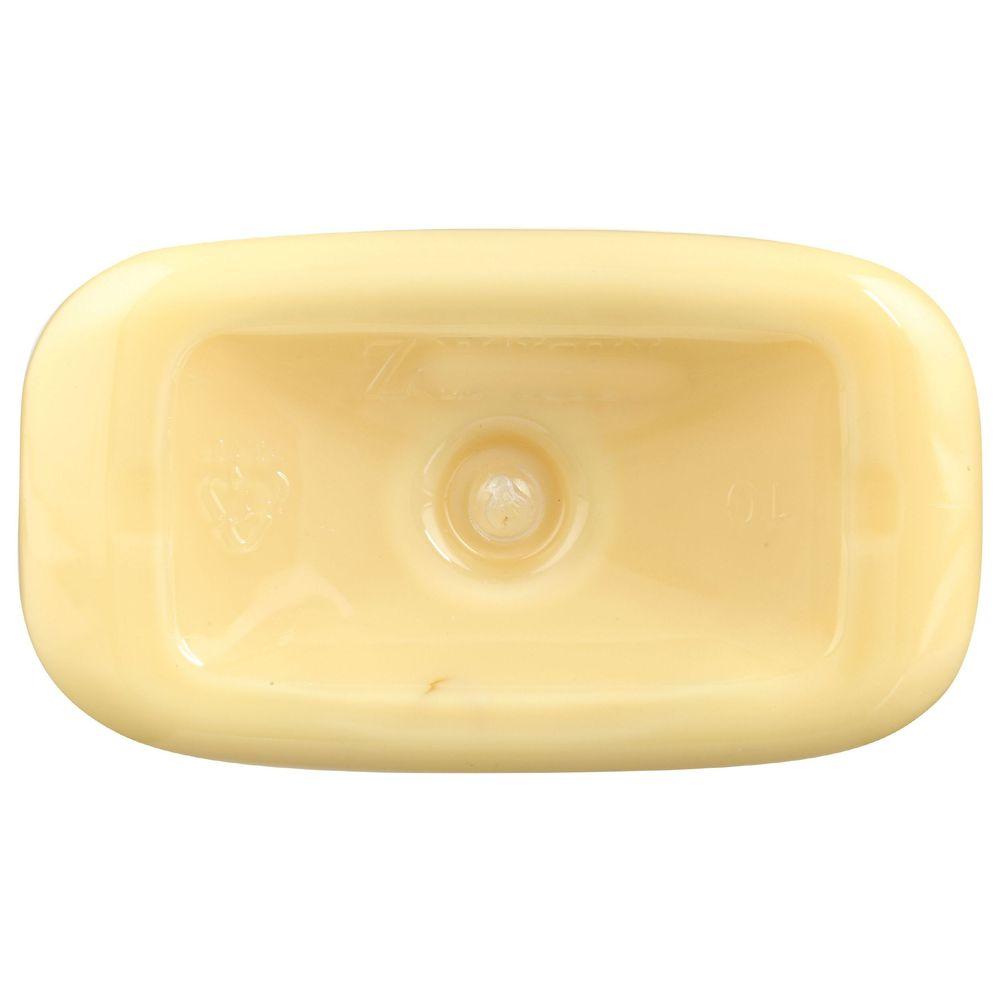 Product gallery 200856891