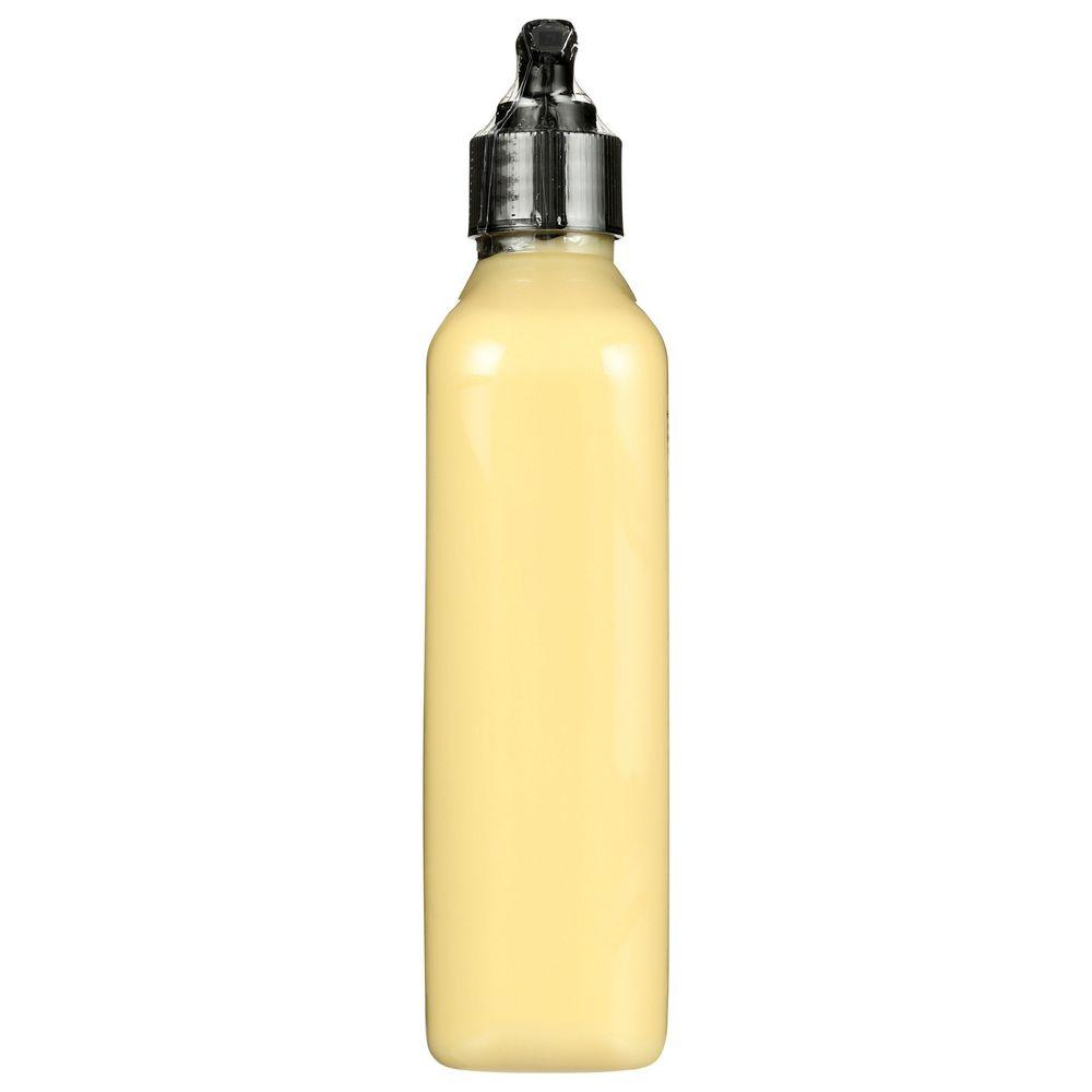 Product gallery 296888510