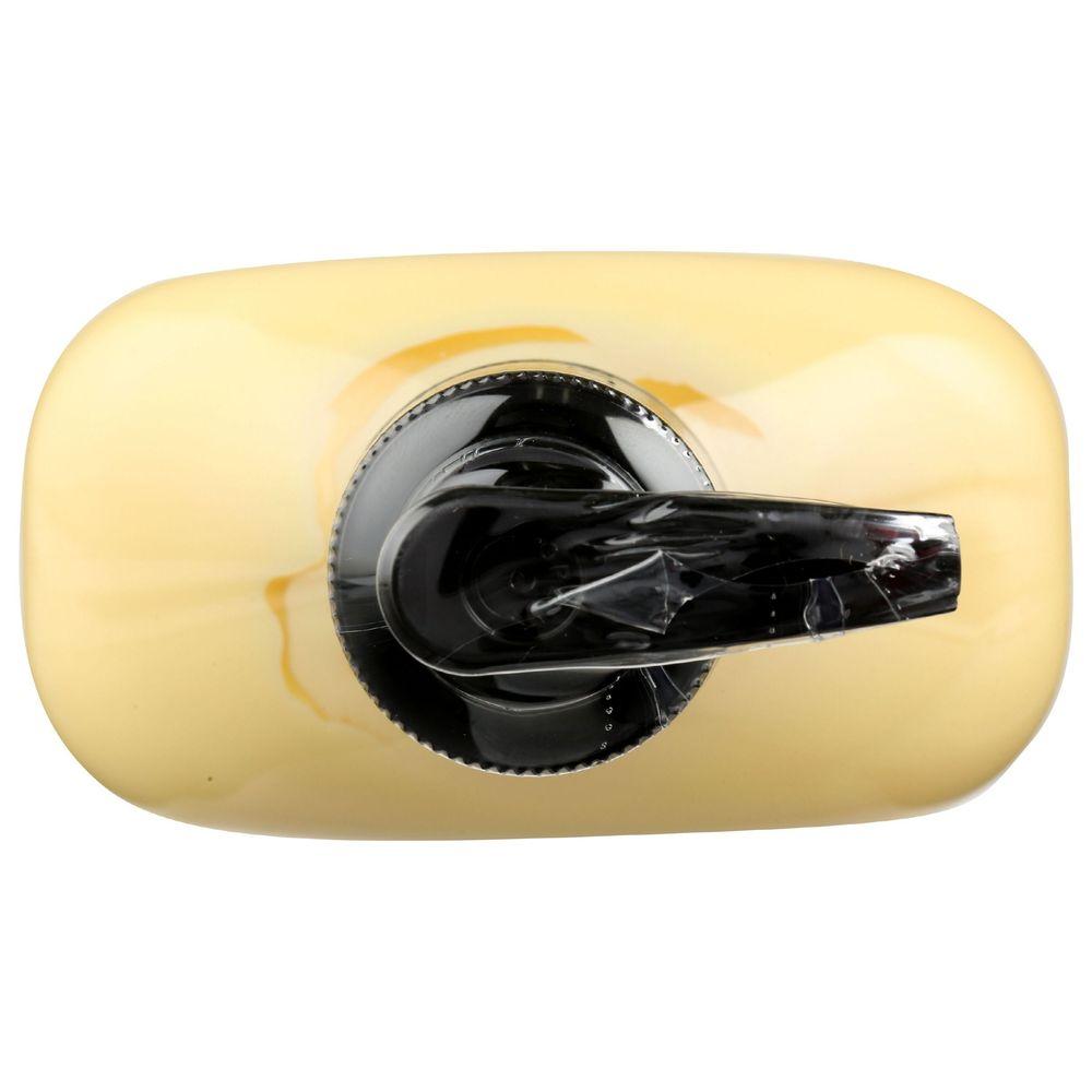 Product gallery 420407634
