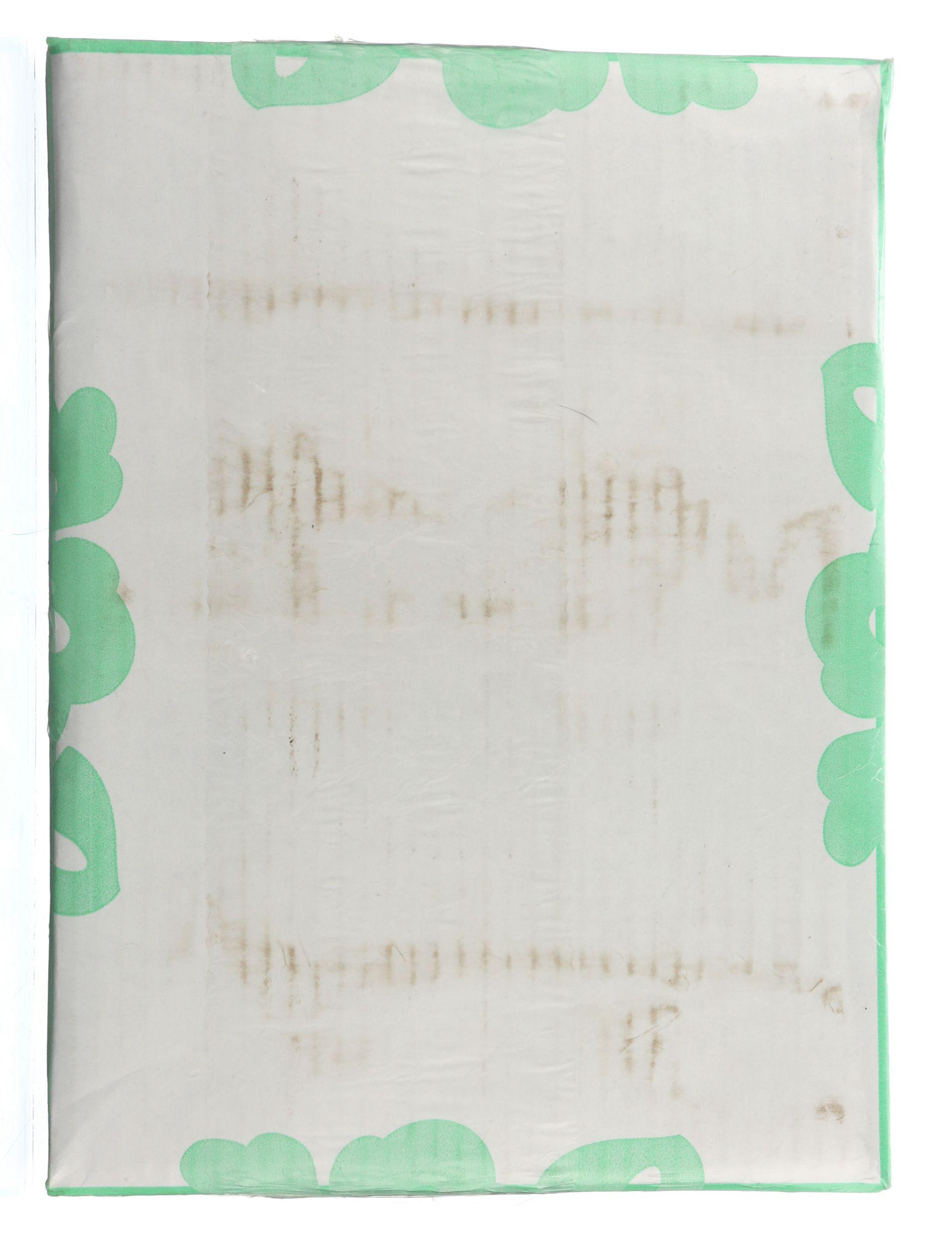 Product gallery 474317499