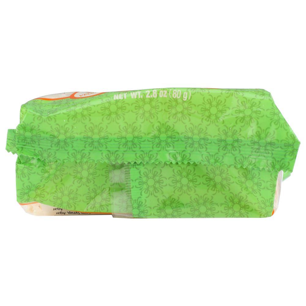 Product gallery 808846008