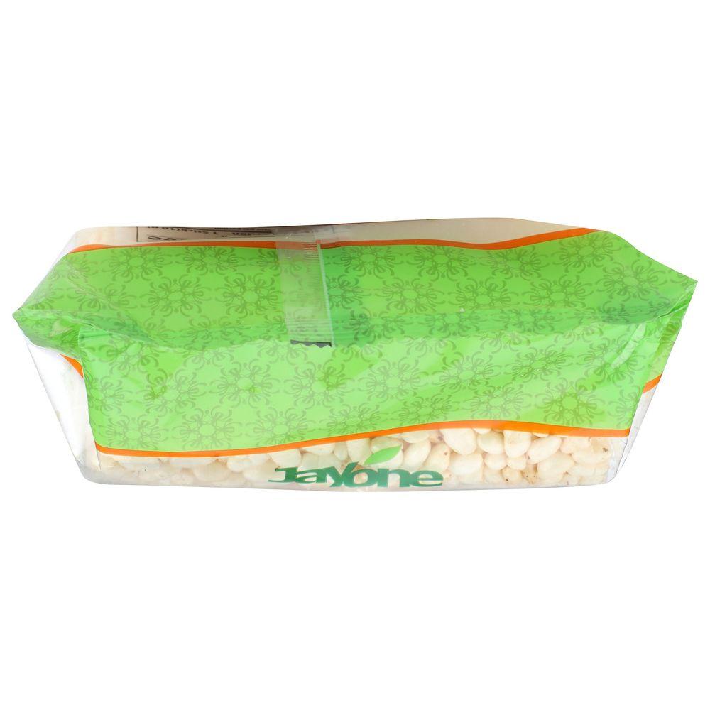 Product gallery 458192661