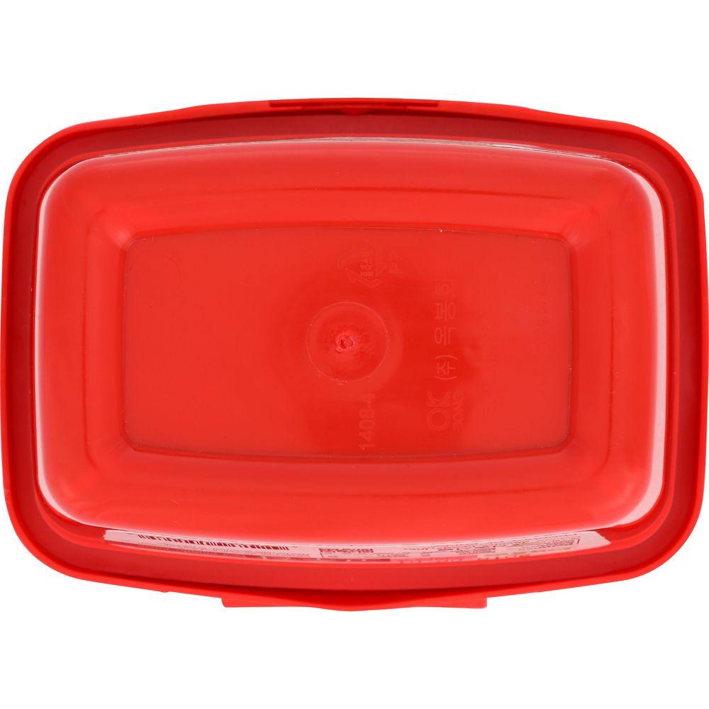 Product gallery 765921217