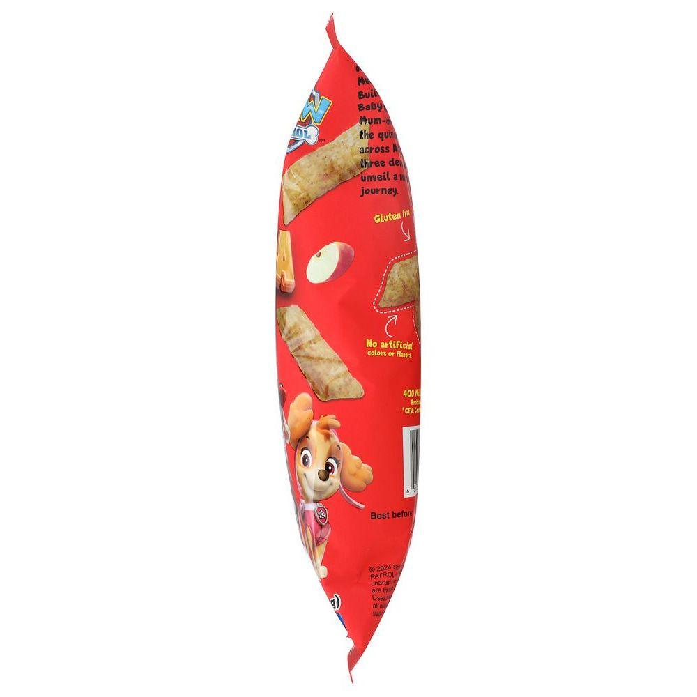 Product gallery 925629370