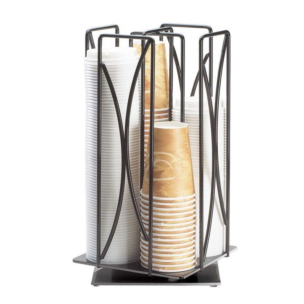 Product gallery 769161781