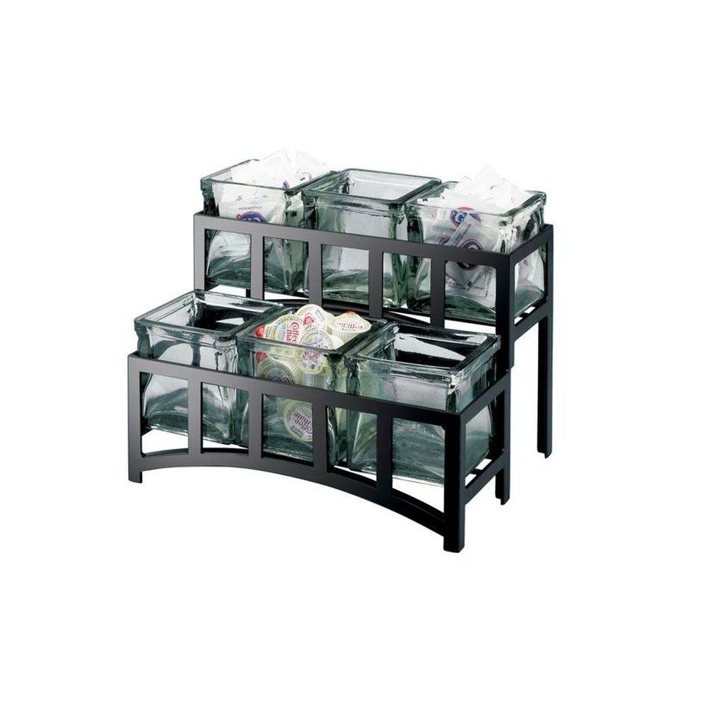 Product gallery 801102334
