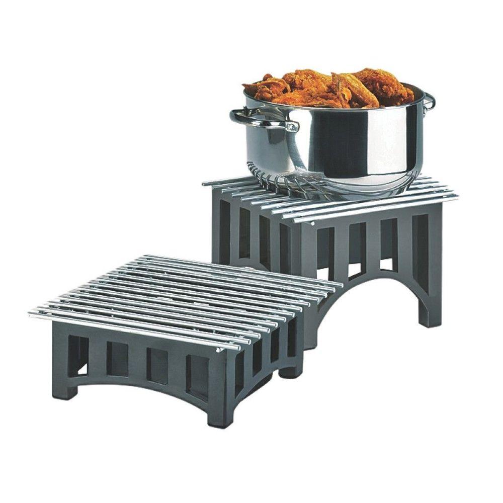 Product gallery 741567253