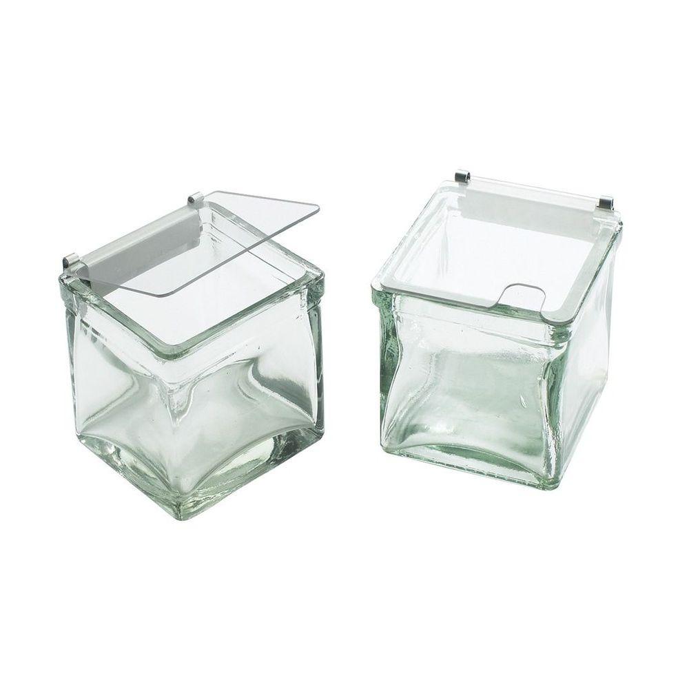 Product gallery 834336281