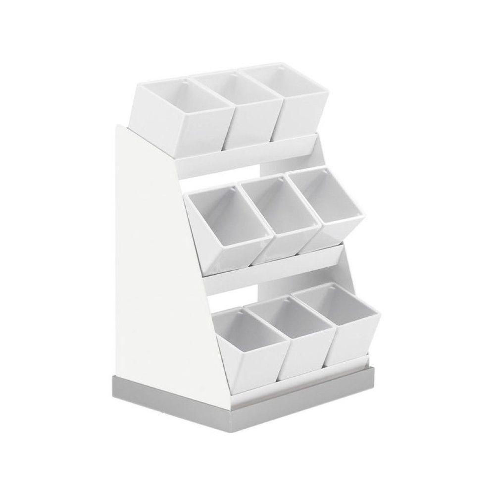 Product gallery 443634389