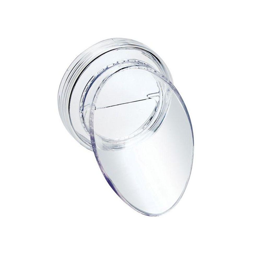 Product gallery 491038927