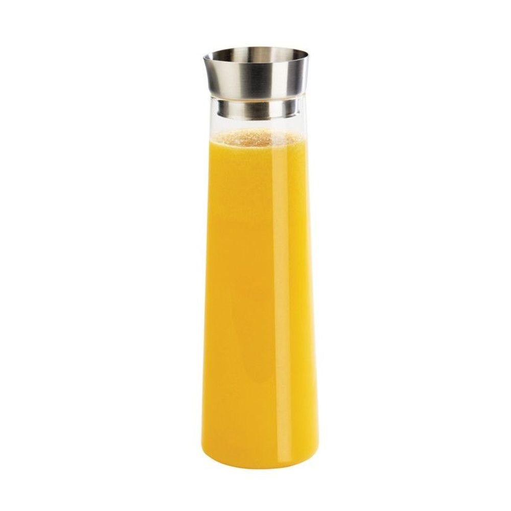 Product gallery 26286894