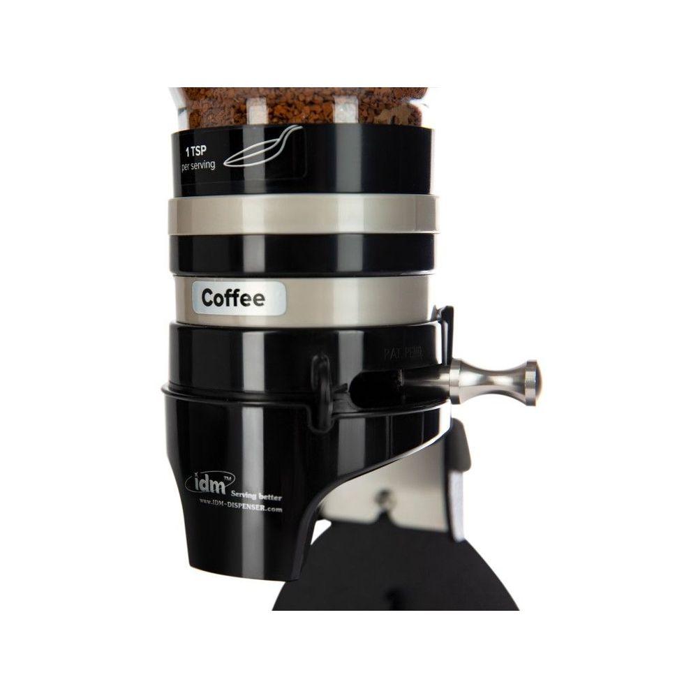 Product gallery 759354782
