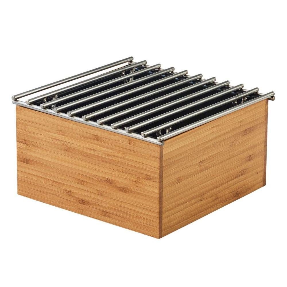 Product gallery 437457453