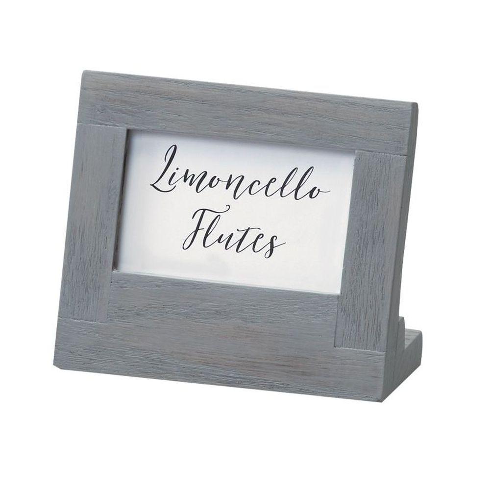 Product gallery 619800824