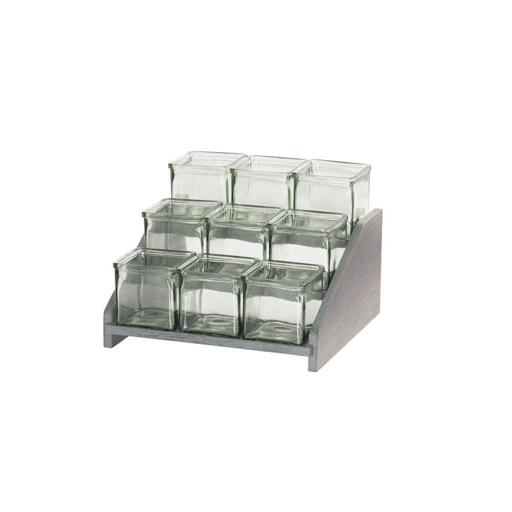 Product gallery 375979442