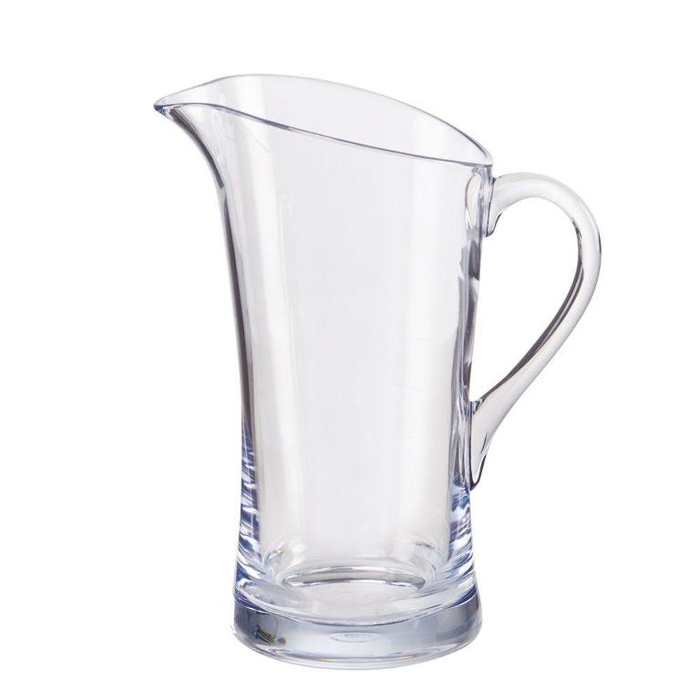 Product gallery 570959414