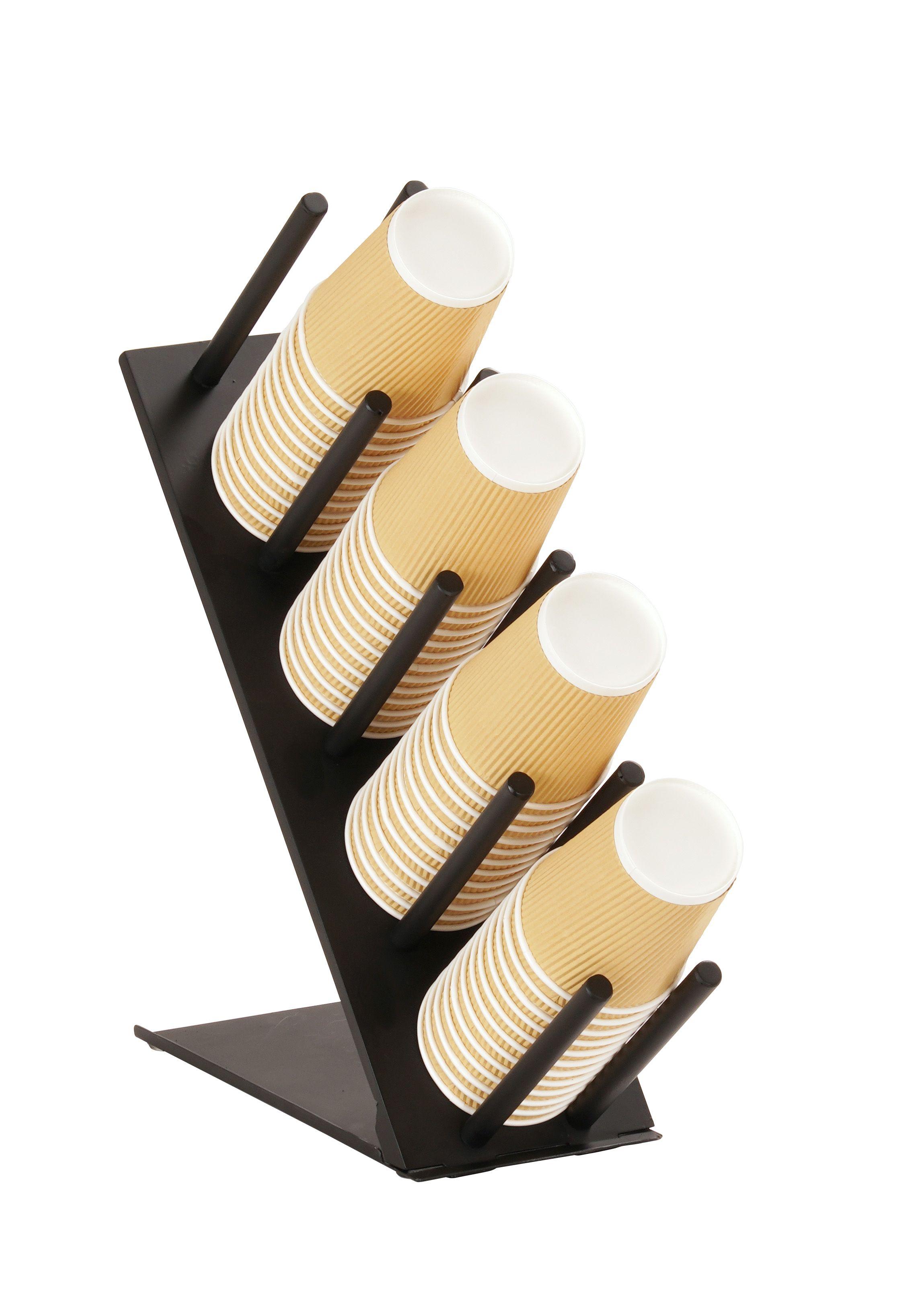 Product gallery 652312153