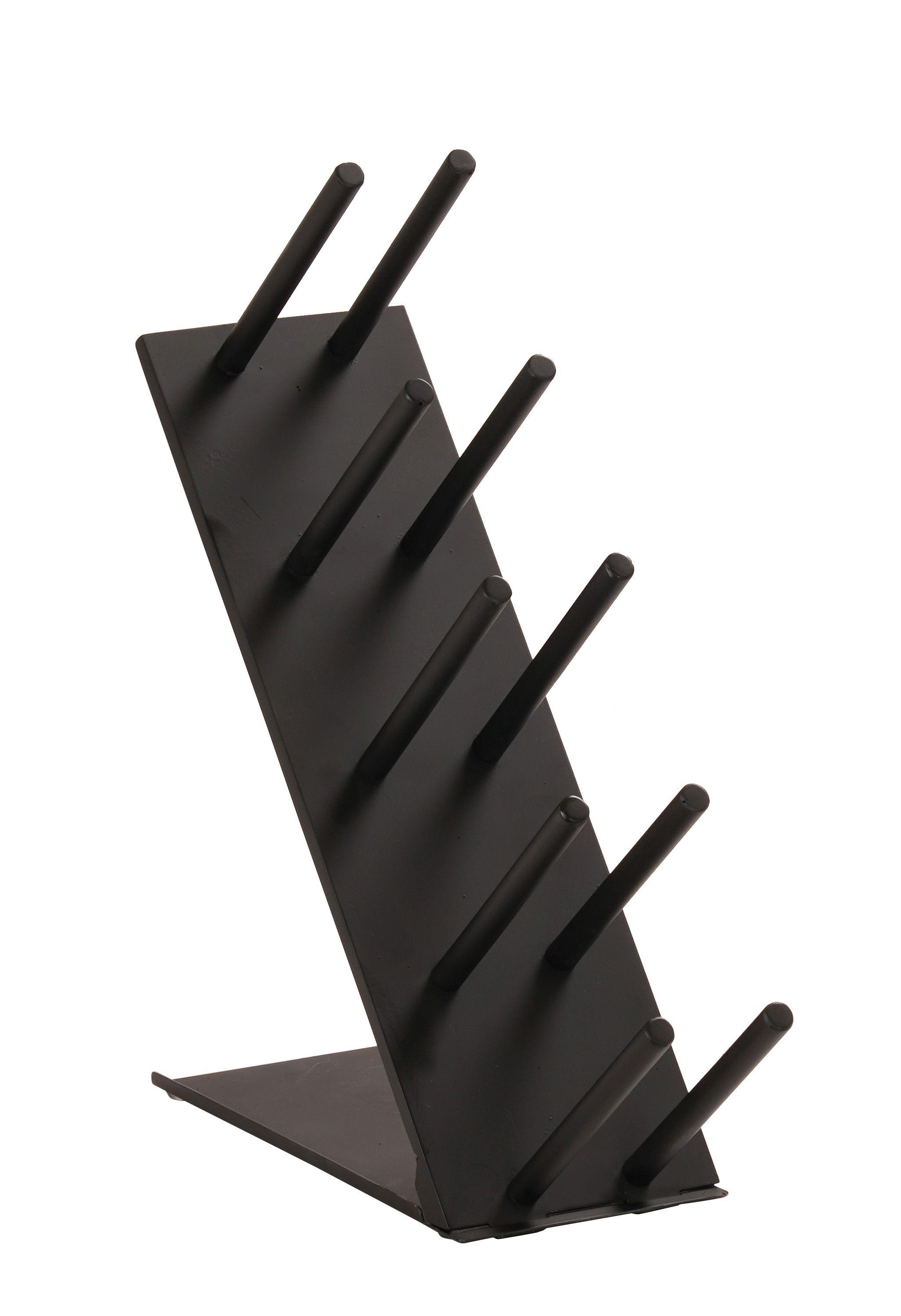 Product gallery 916227731