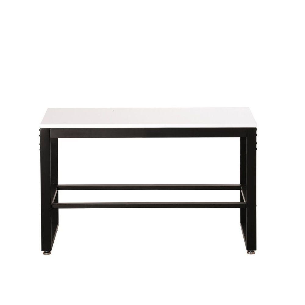 Product gallery 593696144