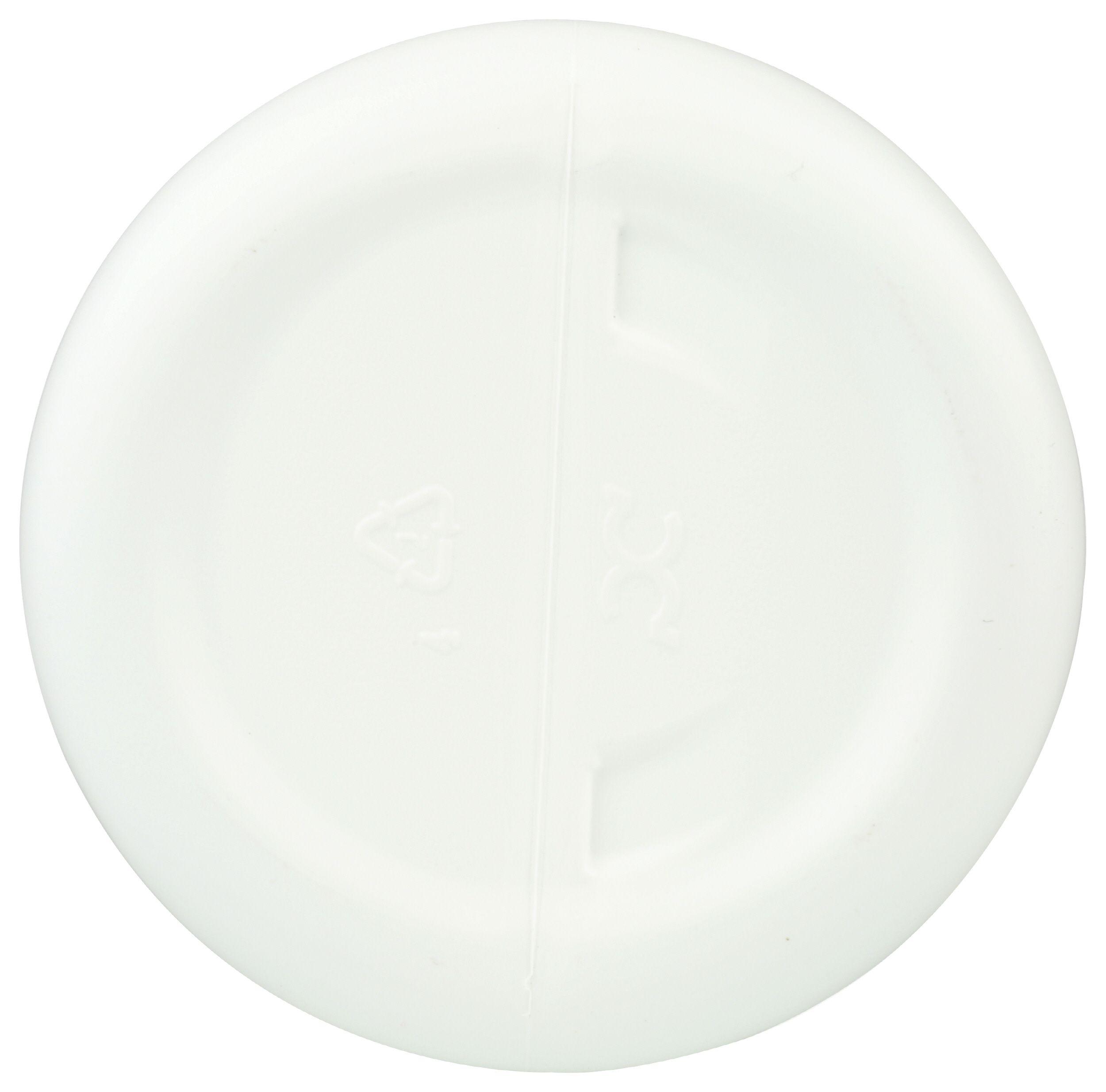Product gallery 343359867
