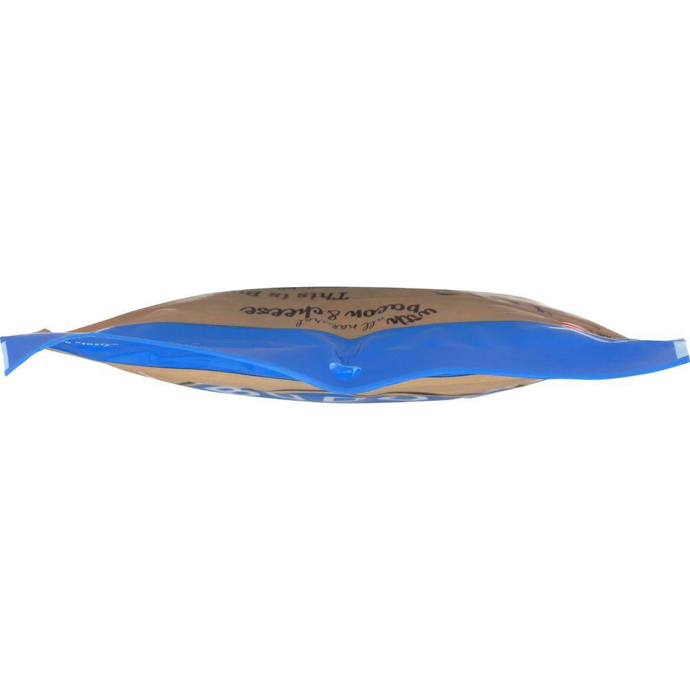 Product gallery 746083958