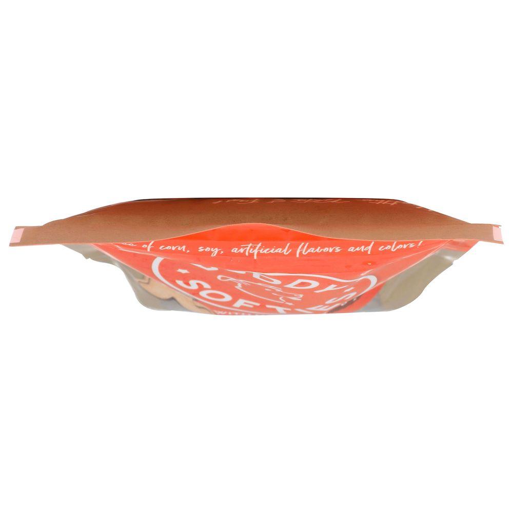 Product gallery 797801694