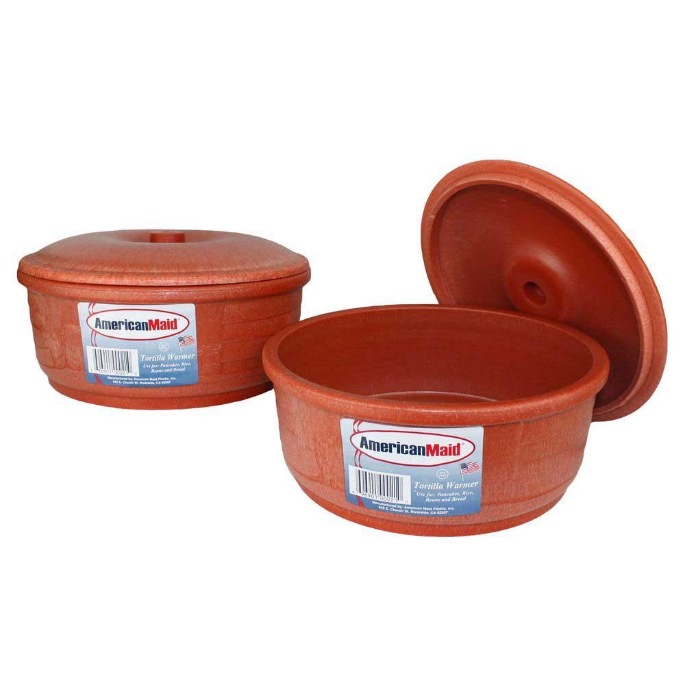 Product gallery 436597581