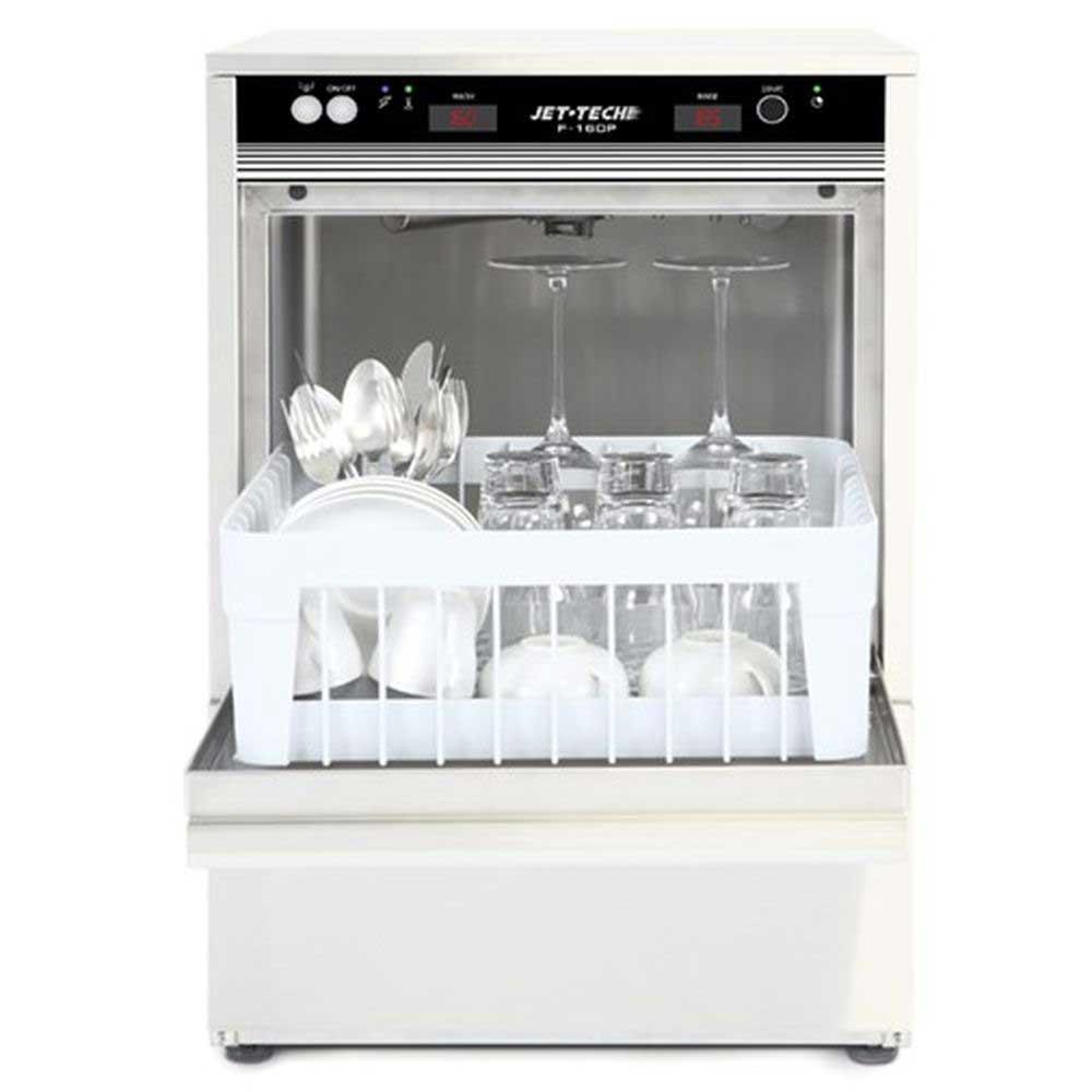 Product gallery 562963117