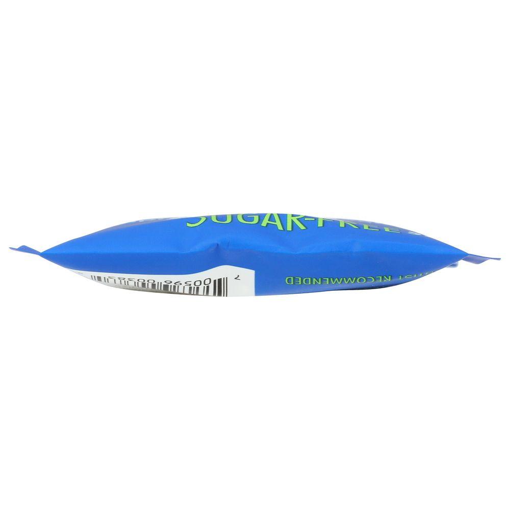 Product gallery 557838886