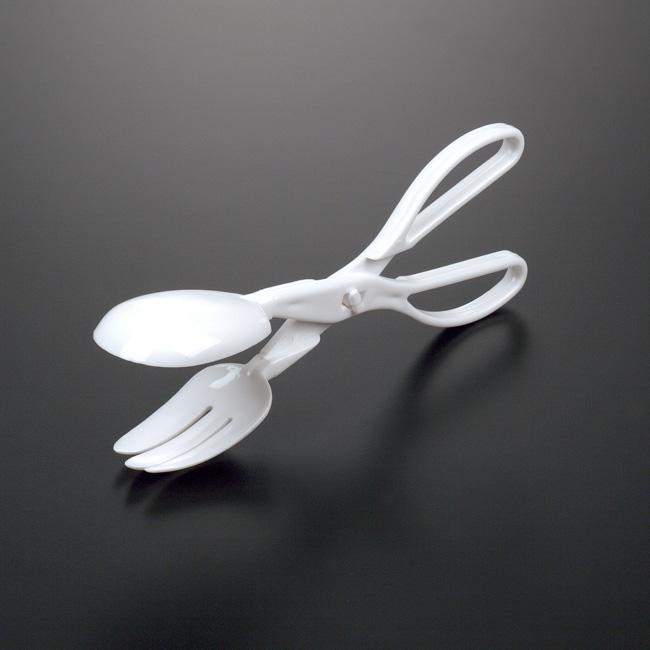 Product gallery 213626181