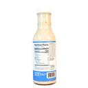 Jennysong Organic Asiago Caesar Dressing, 12 Fluid Ounce -- 6 per case