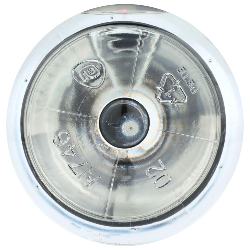 Product gallery 340755832