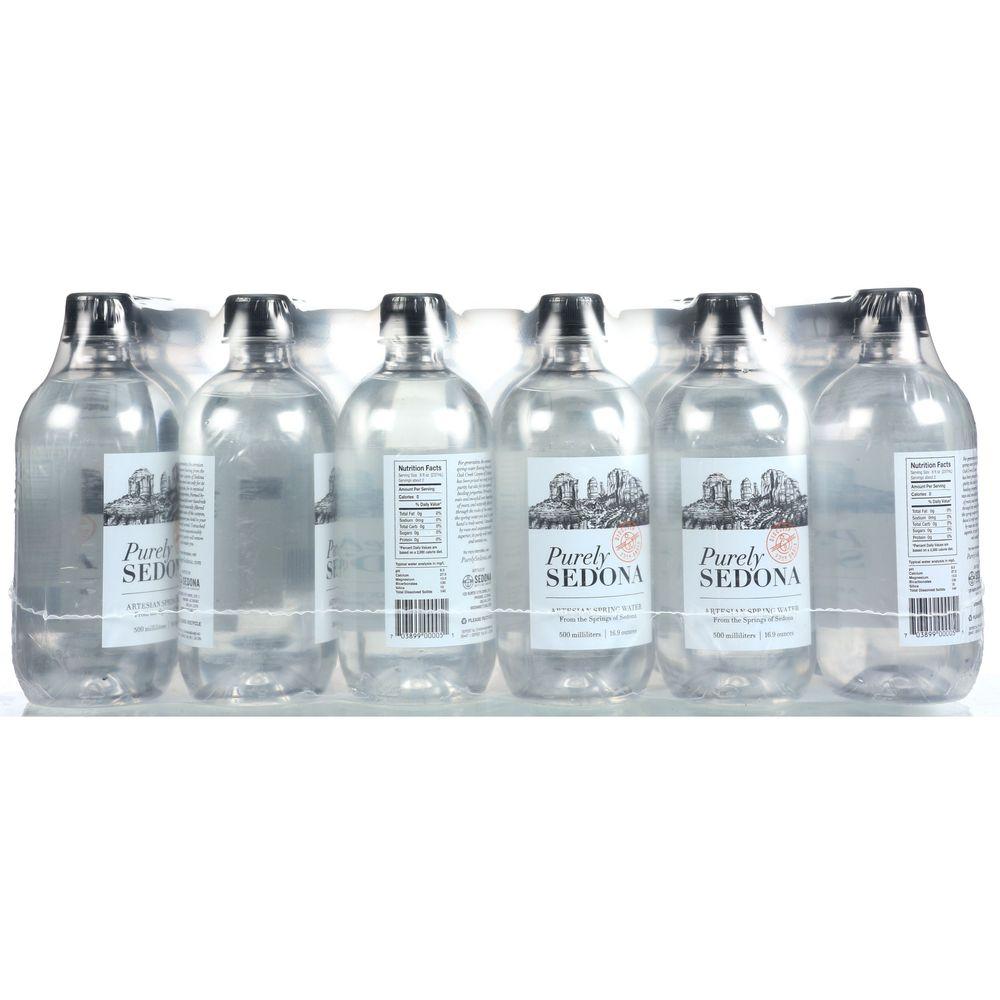 Product gallery 705718295