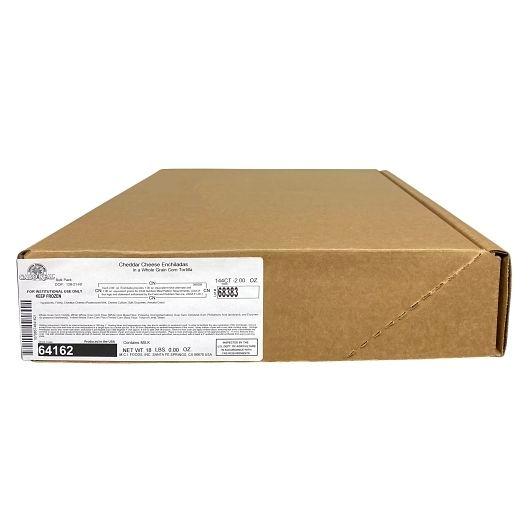 Product gallery 863249525