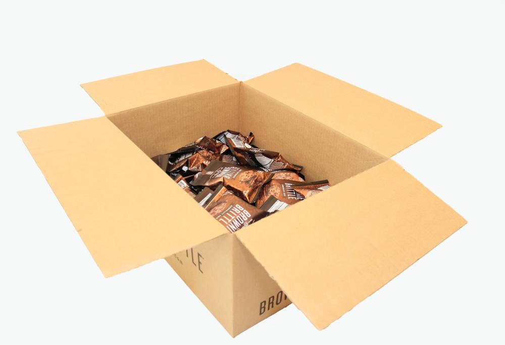 Product gallery 228692854