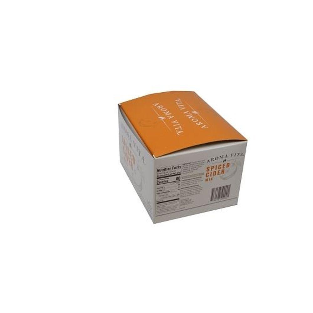 Product gallery 284185935