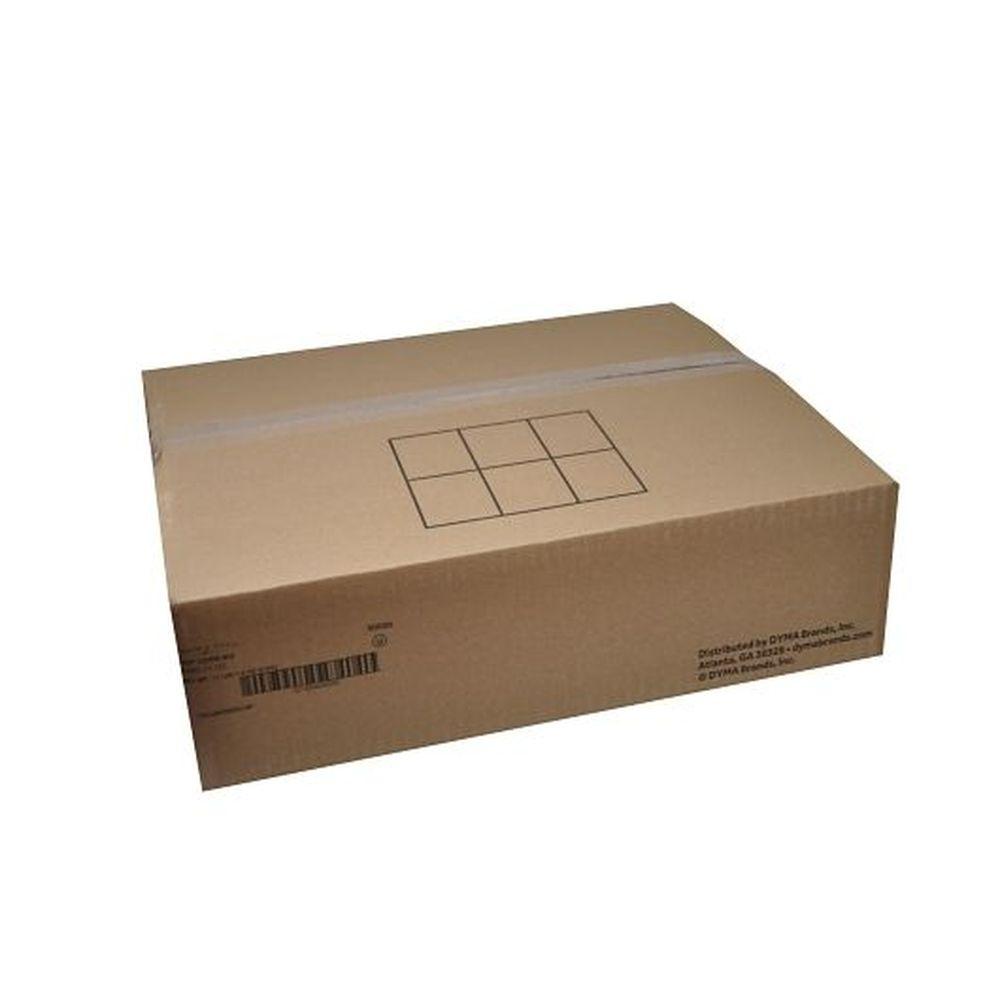 Product gallery 445436114