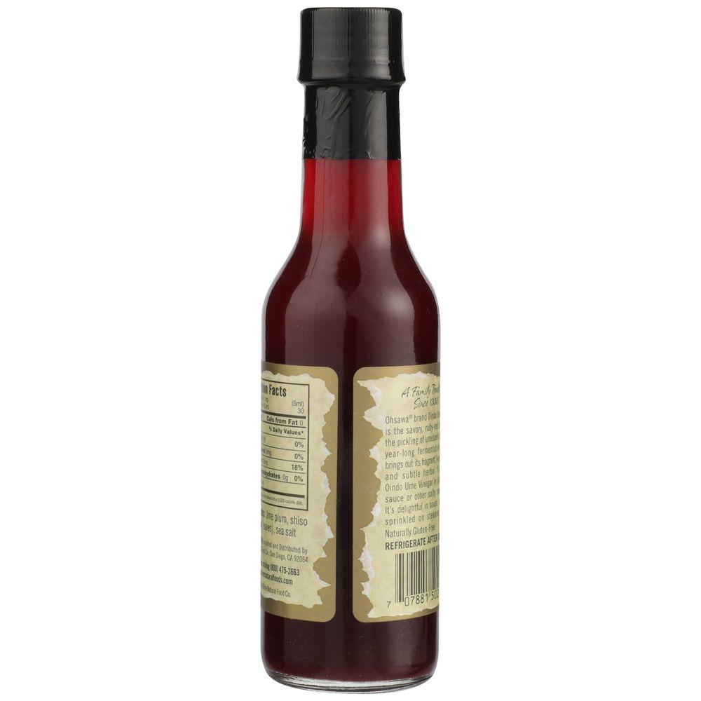 Product gallery 72910989
