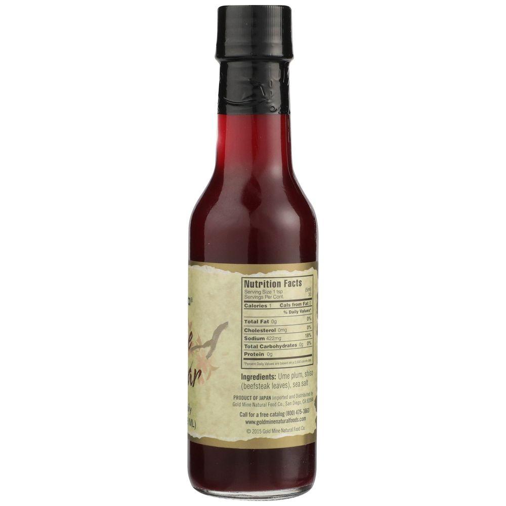 Product gallery 257340899
