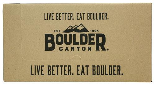 Product gallery 807025042