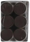 PB2 Foods Original Powdered Peanut Butter, 6.5 Ounce -- 6 per case