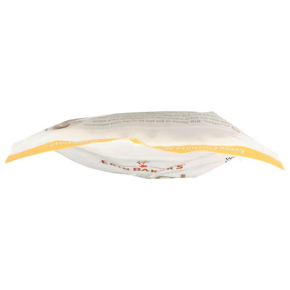 Product gallery 3976500