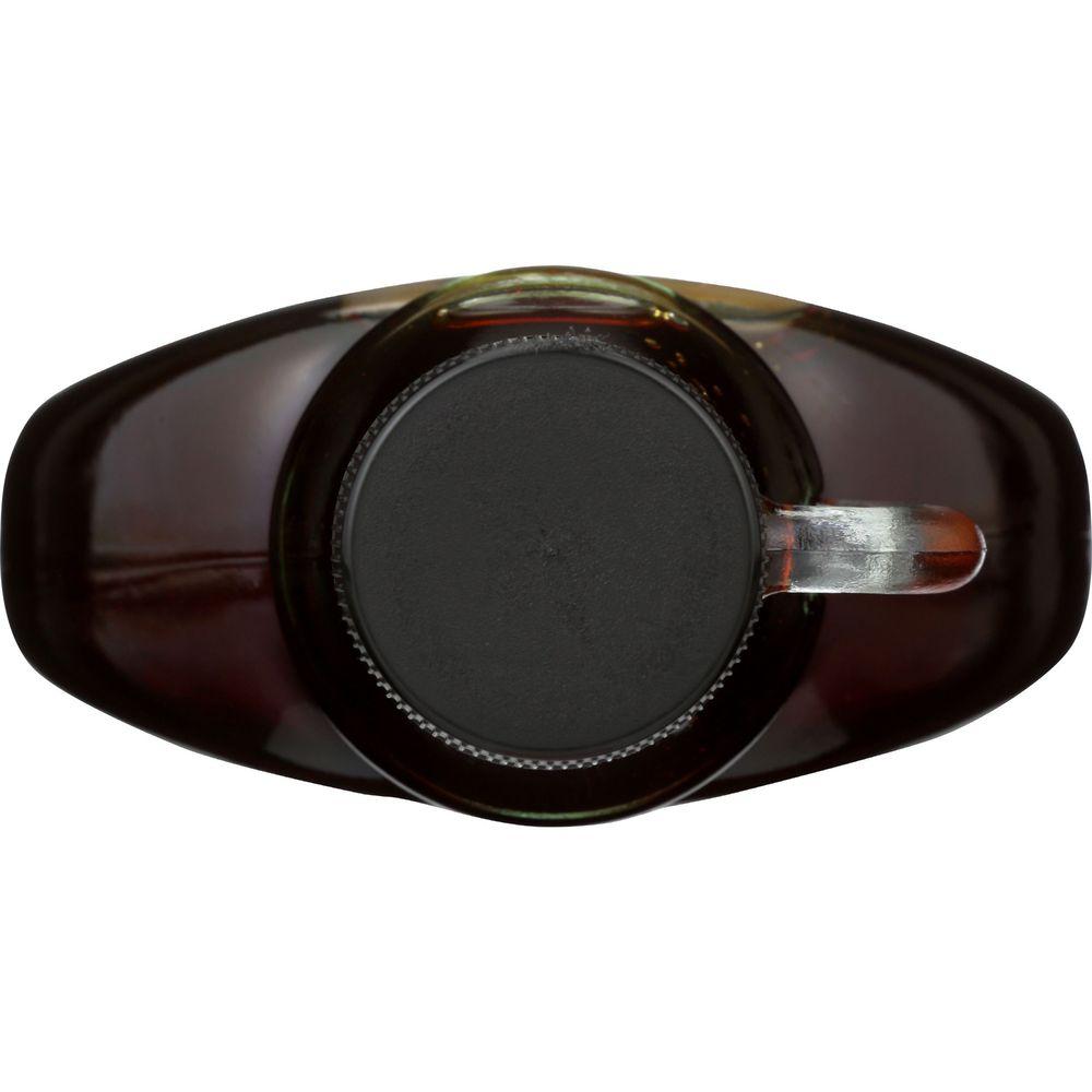 Product gallery 239140227